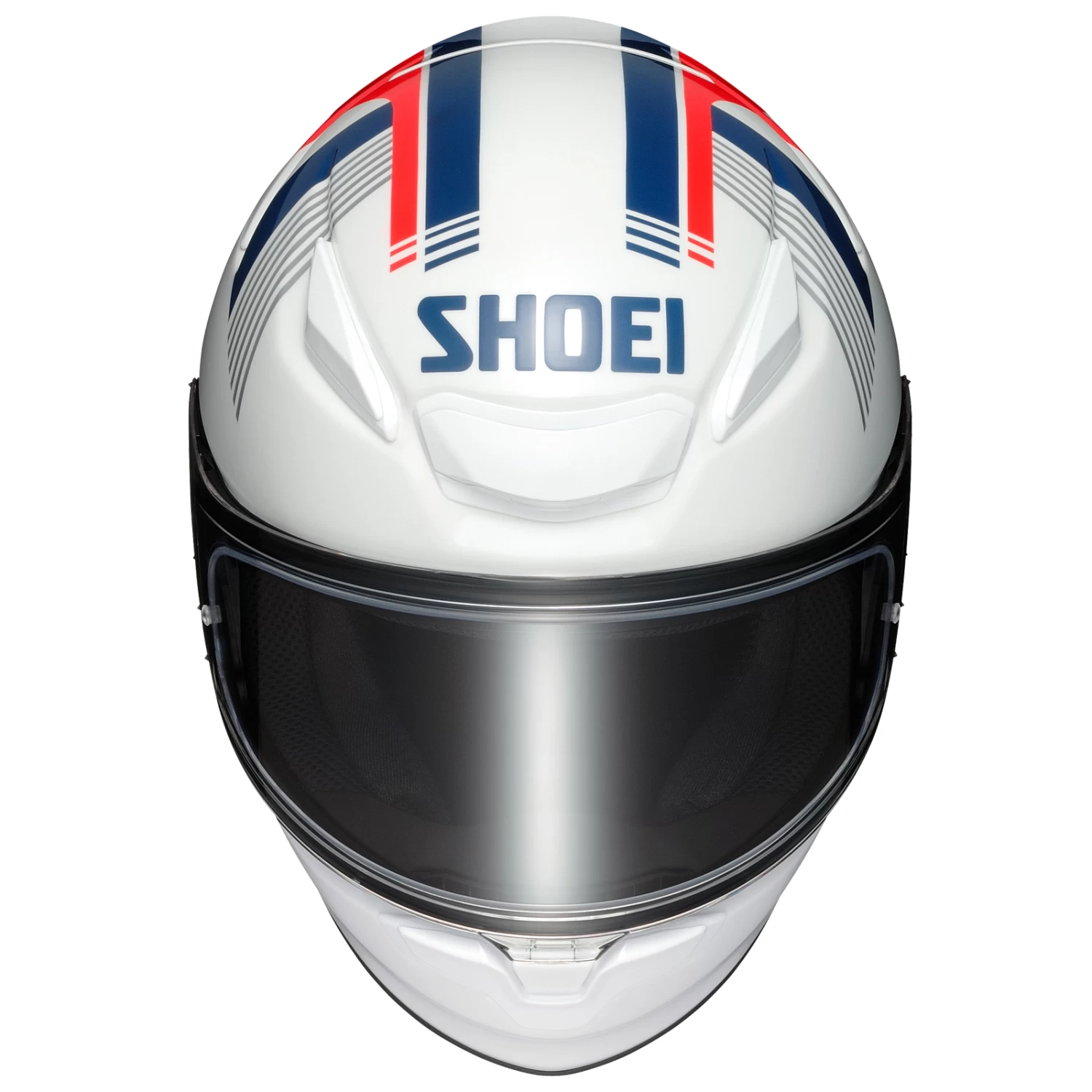 Shoei RF-1400 MM93 Retro - Image 2
