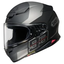 Shoei RF-1400 MM93 Rush