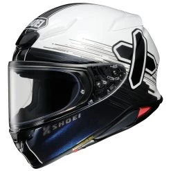 Shoei RF-1400 Ideograph