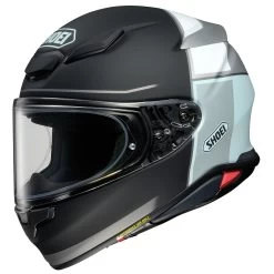 Shoei RF-1400 Yonder