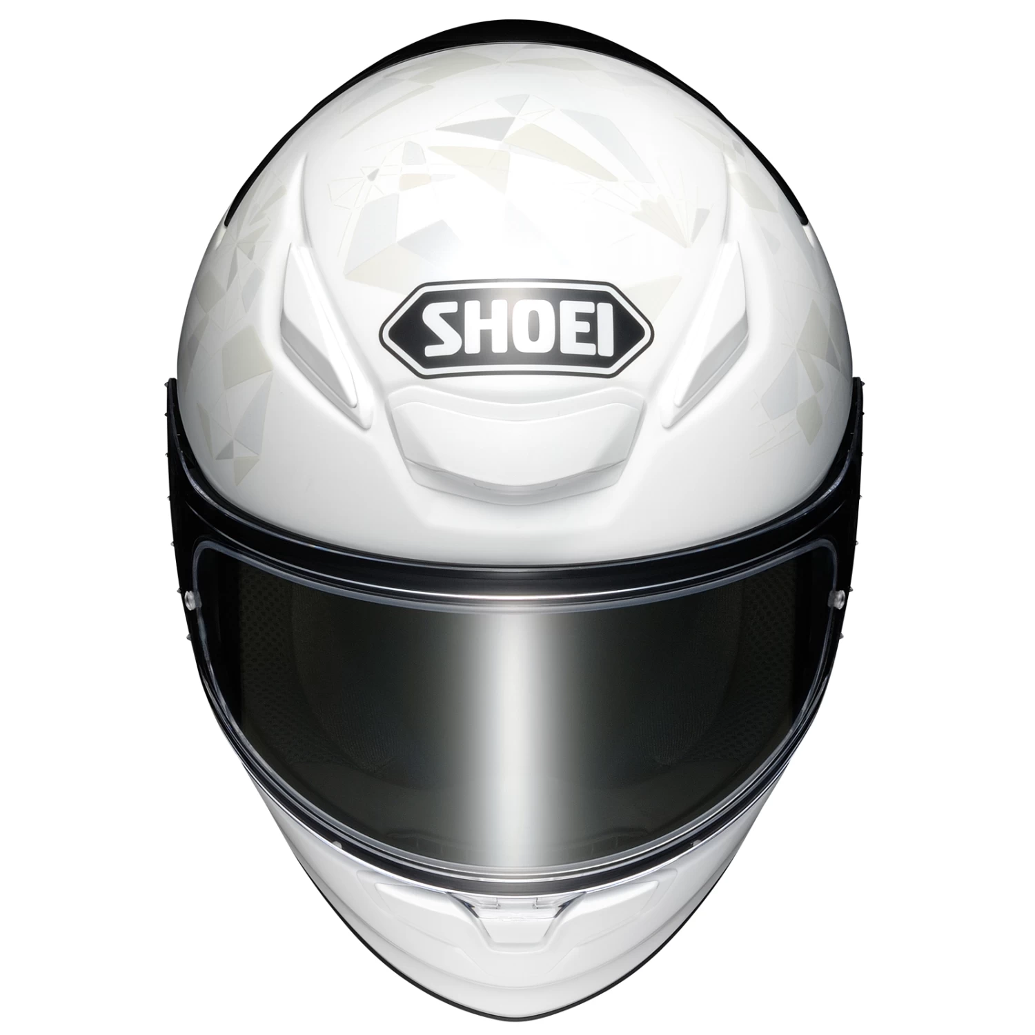 Shoei RF-1400 Origami - Image 2