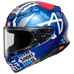 Shoei RF-1400 Diggia