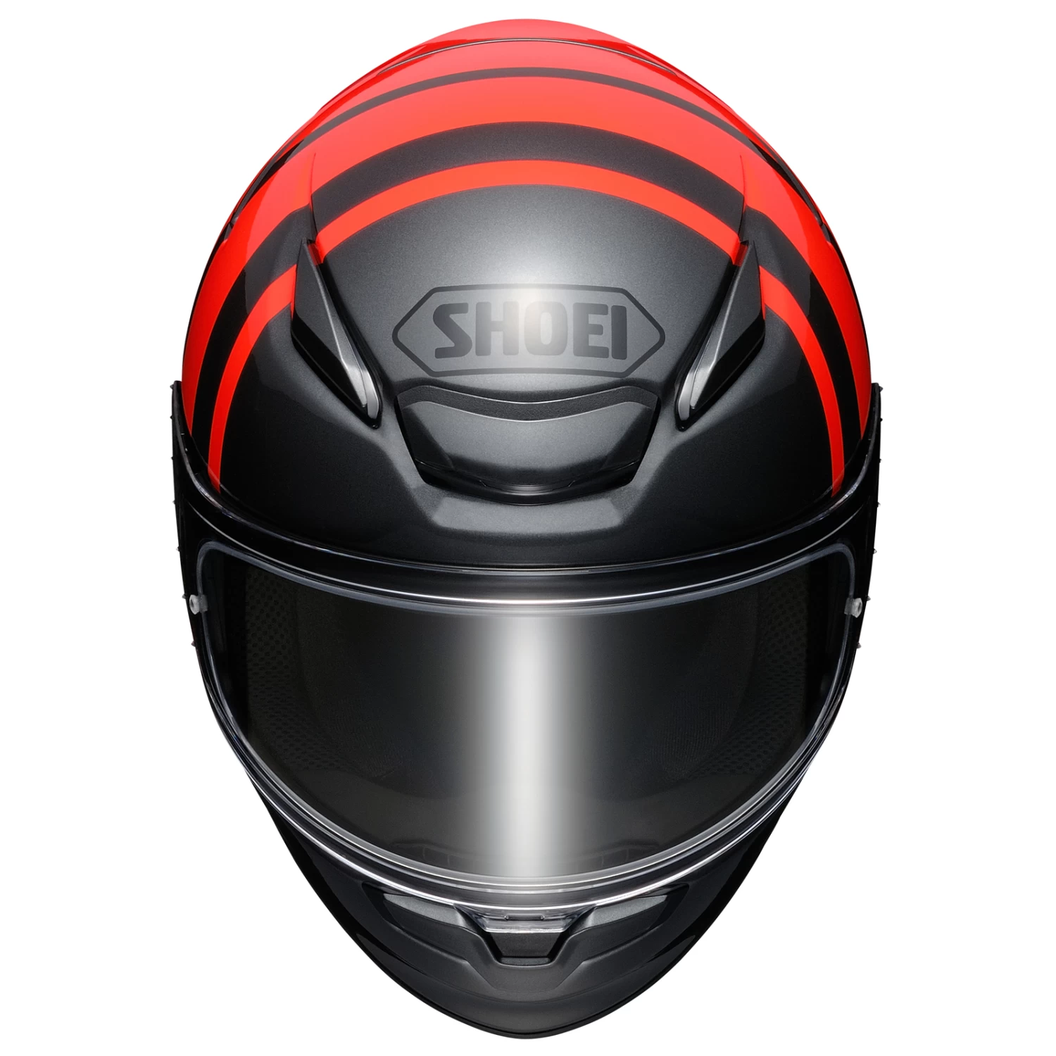Shoei RF-1400 MM93 Collection Track - Image 2