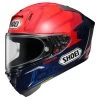 Shoei X-Fifteen Marquez 7