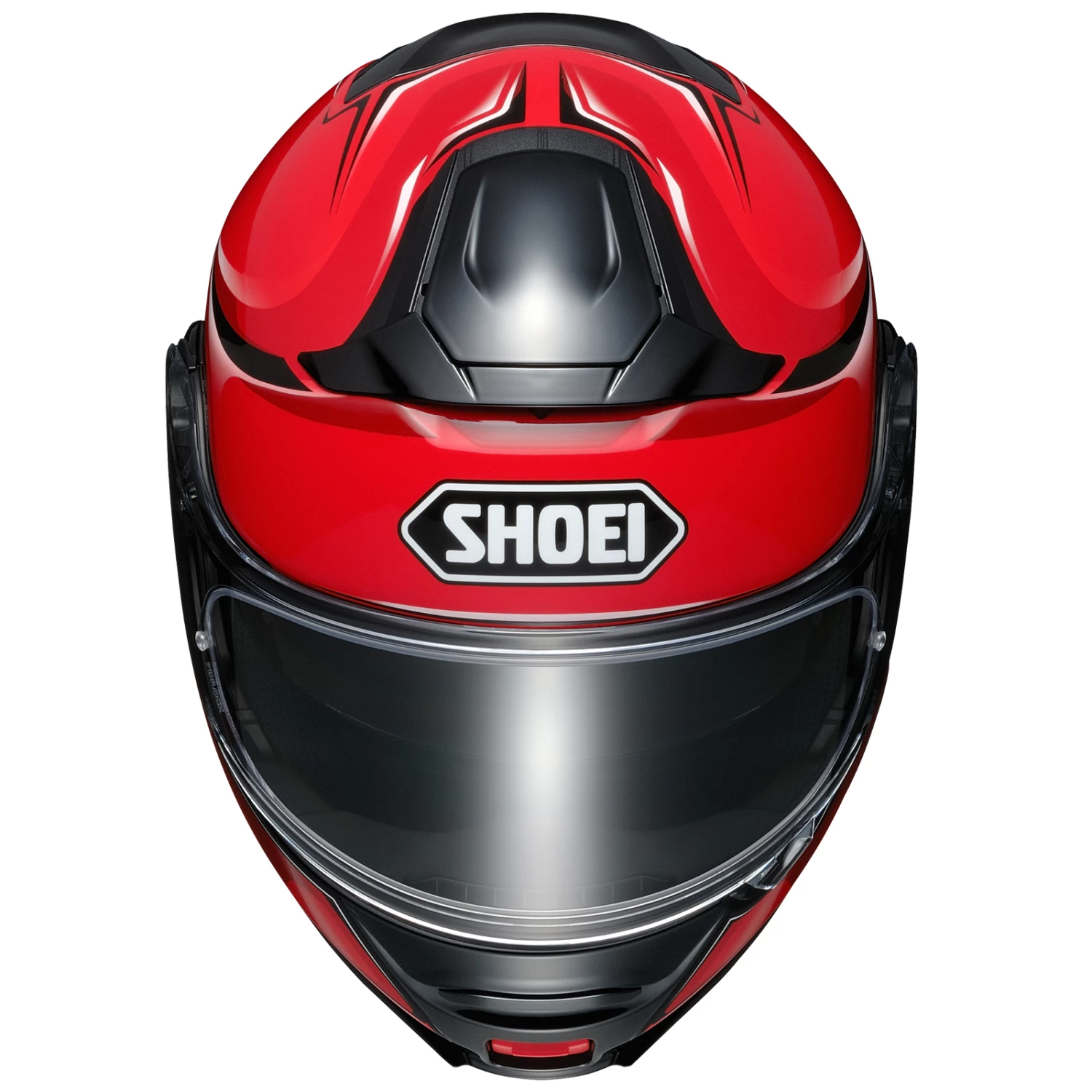 Shoei Neotec II Winsome - Image 4