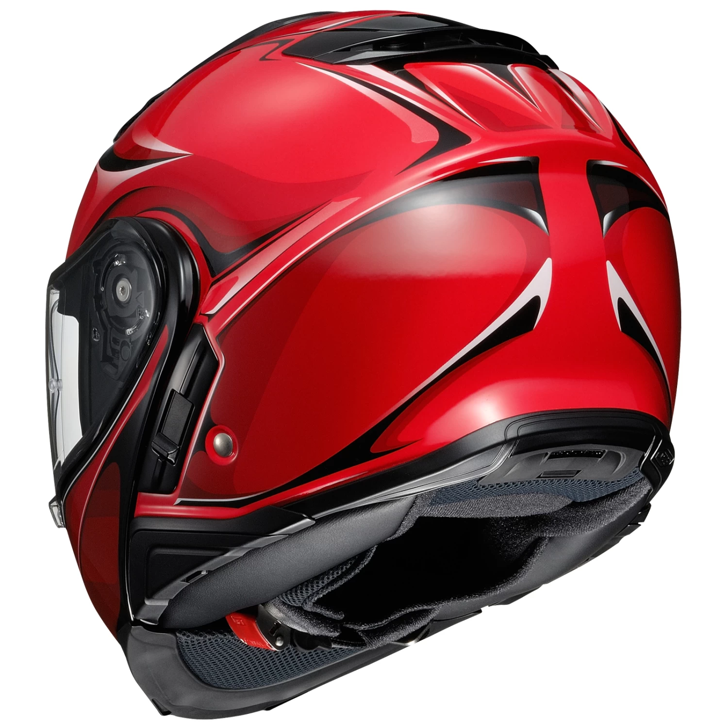 Shoei Neotec II Winsome - Image 3