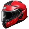 Shoei Neotec II Winsome