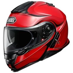 Shoei Neotec II Winsome