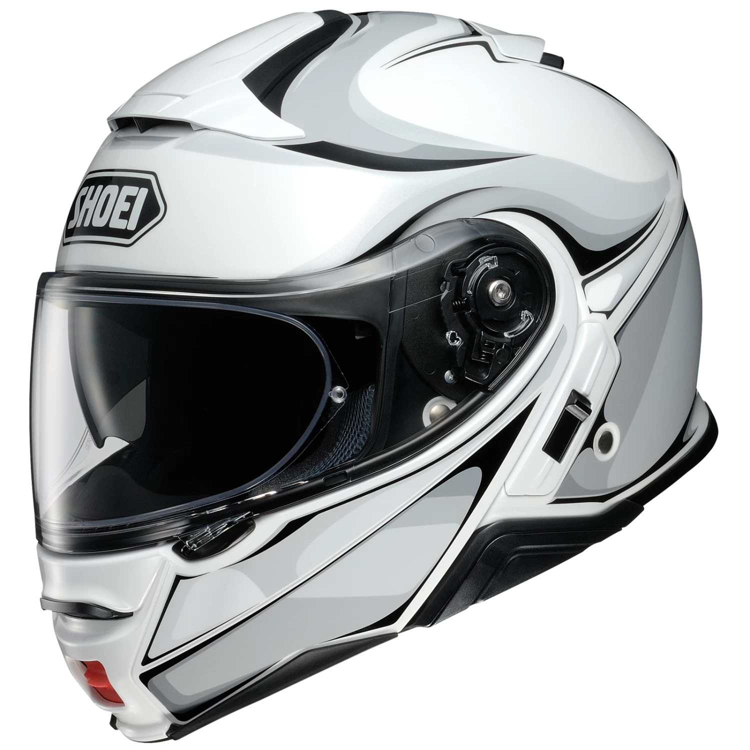 Shoei Neotec II Winsome - Image 2