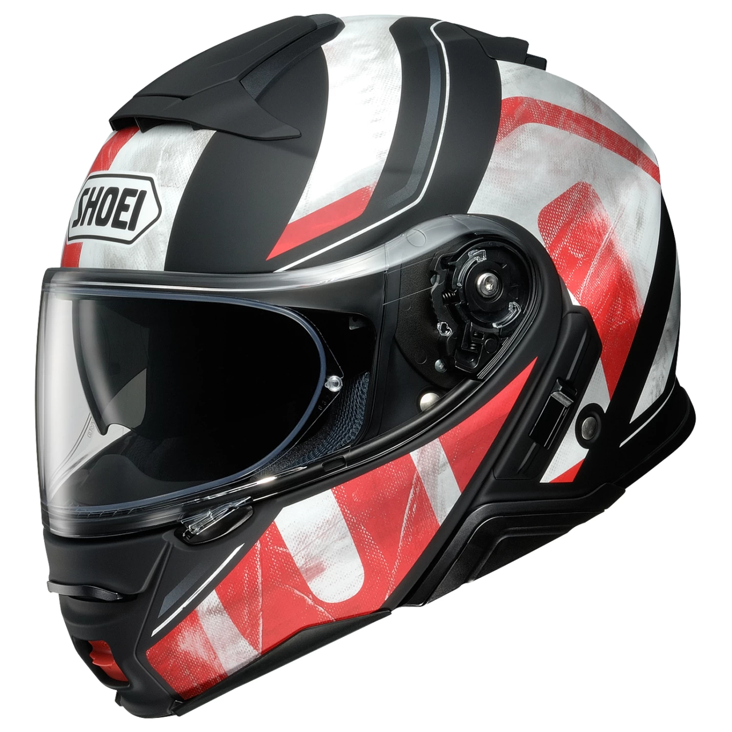 Shoei Neotec II Jaunt