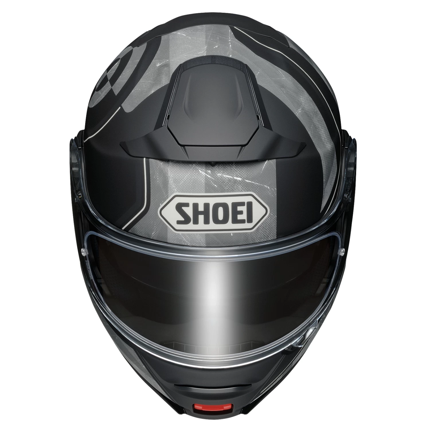 Shoei Neotec II Jaunt - Image 5