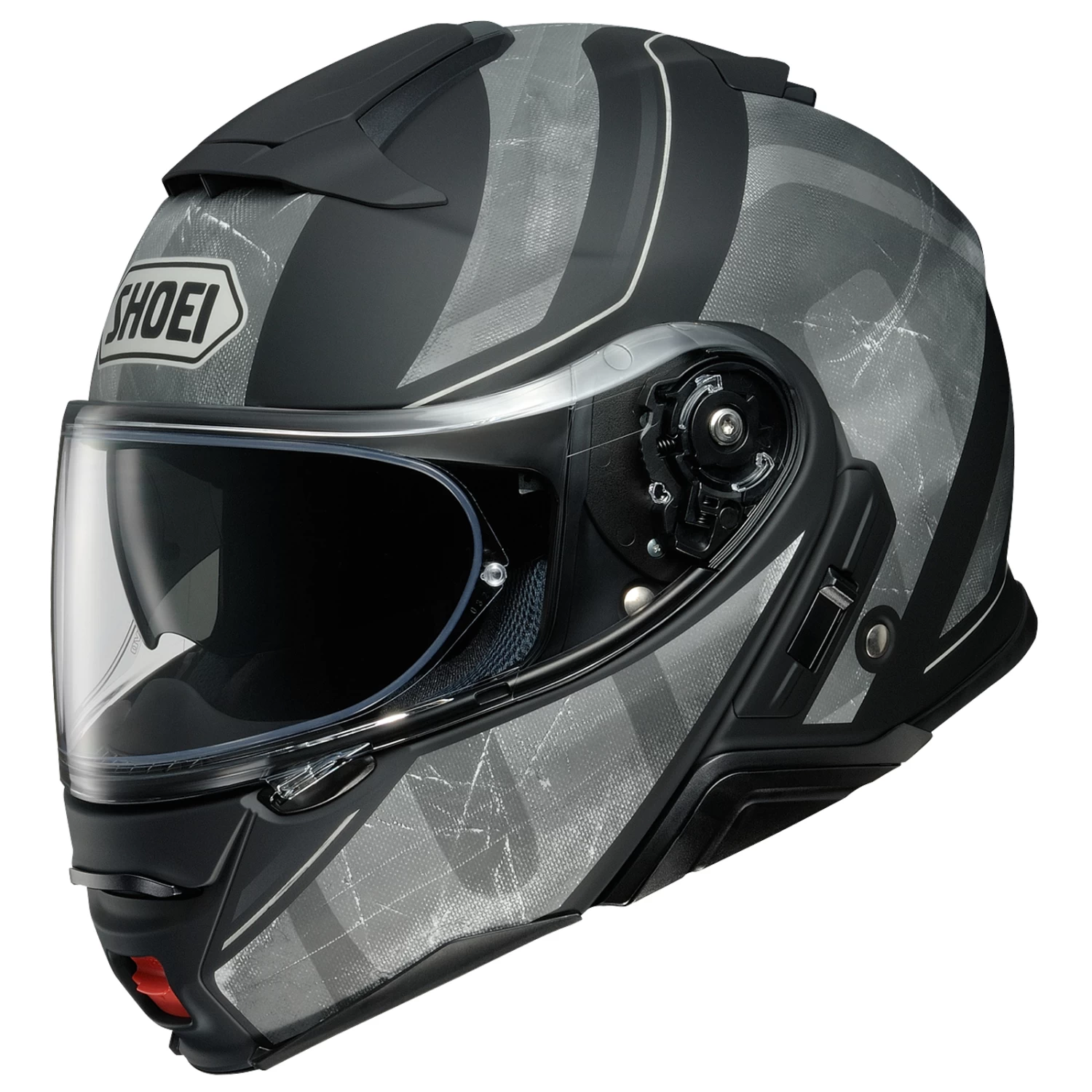 Shoei Neotec II Jaunt - Image 2