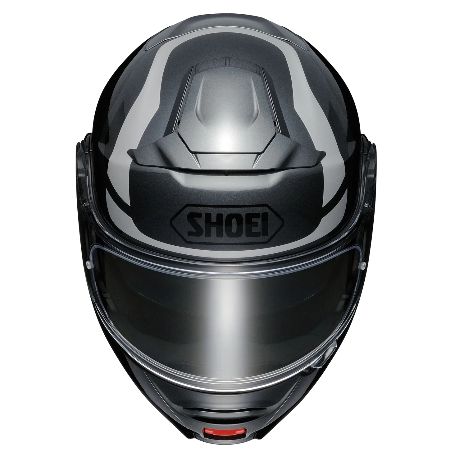 Shoei Neotec II MM93 2-Way - Image 2