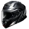 Shoei Neotec II MM93 2-Way
