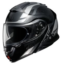 Shoei Neotec II MM93 2-Way
