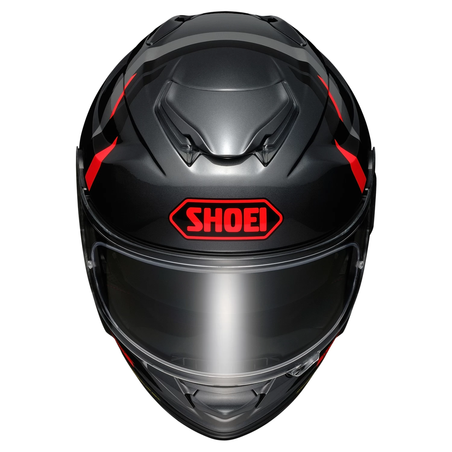 Shoei GT-Air II MM93 Collection Road - Image 2