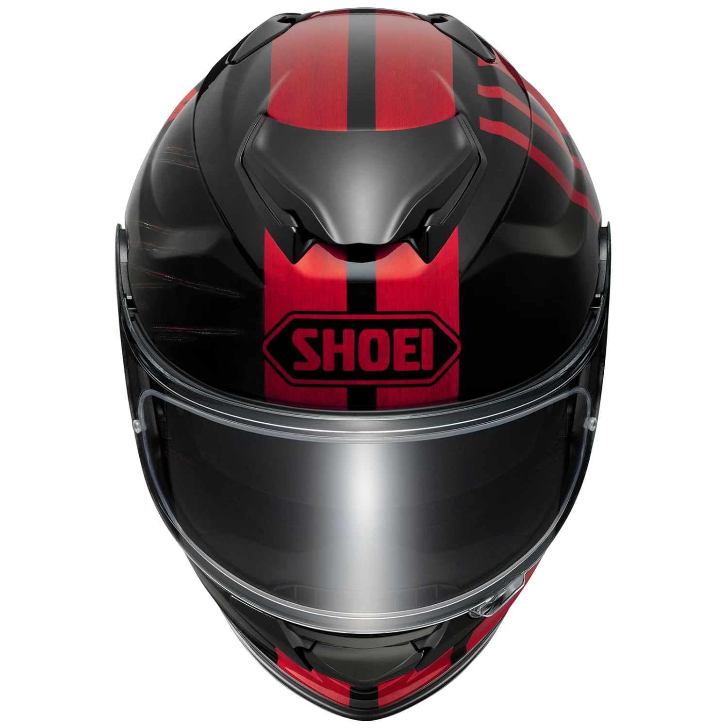 Shoei GT-Air II Glorify - Image 9