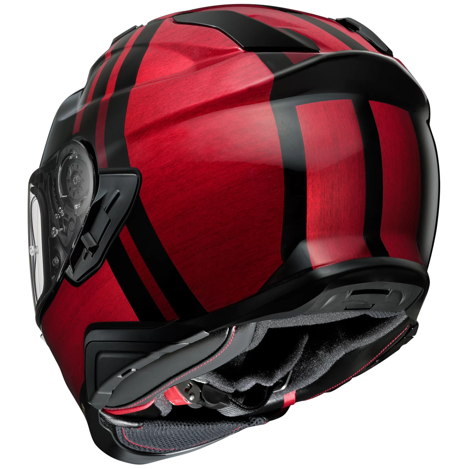 Shoei GT-Air II Glorify - Image 11