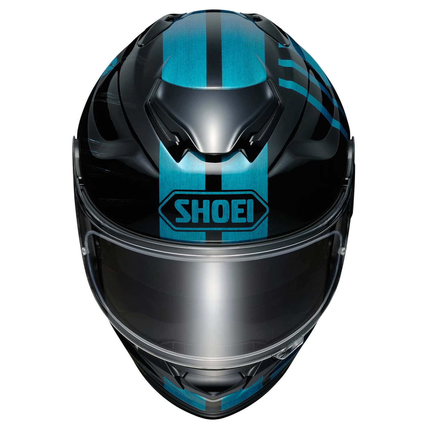 Shoei GT-Air II Glorify - Image 5