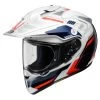 Shoei Hornet X2 Invigorate
