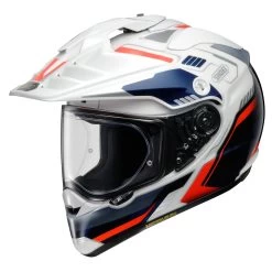 Shoei Hornet X2 Invigorate