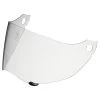 Shoei C-49 Hornet Pinlock-Ready Face Shield