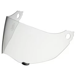 Shoei C-49 Hornet Pinlock-Ready Face Shield
