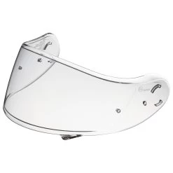 Shoei Neotec II CNS-3 Pinlock-Ready Face Shield