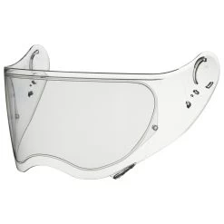 Shoei Hornet X2 CNS-2 Pinlock Face Shield