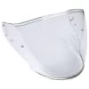 Shoei CJ-2 Pinlock-Ready Face Shield