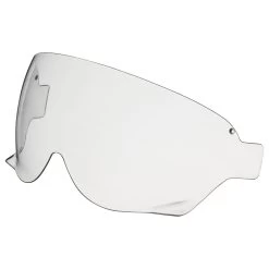 Shoei J·O CJ-3 Sun Shield