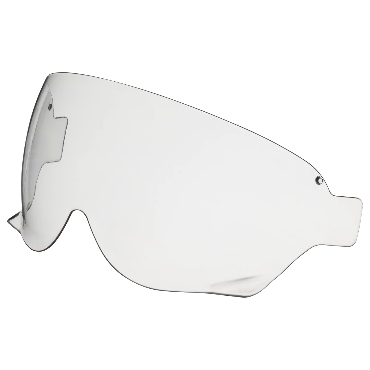 Shoei J·O CJ-3 Sun Shield