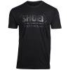 Shoei Logo Tee Shirt