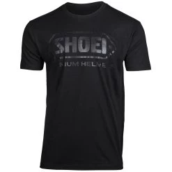 Shoei Logo Tee Shirt