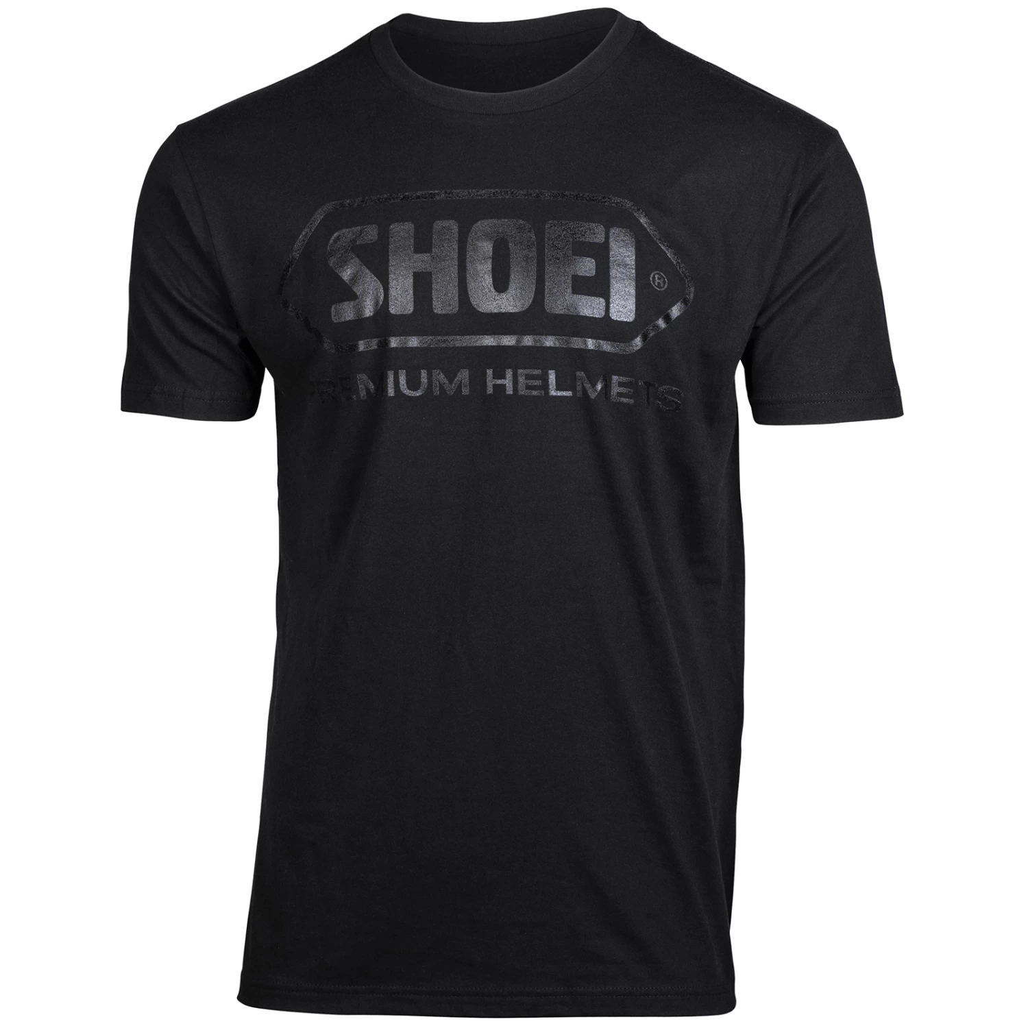 Shoei Logo Tee Shirt