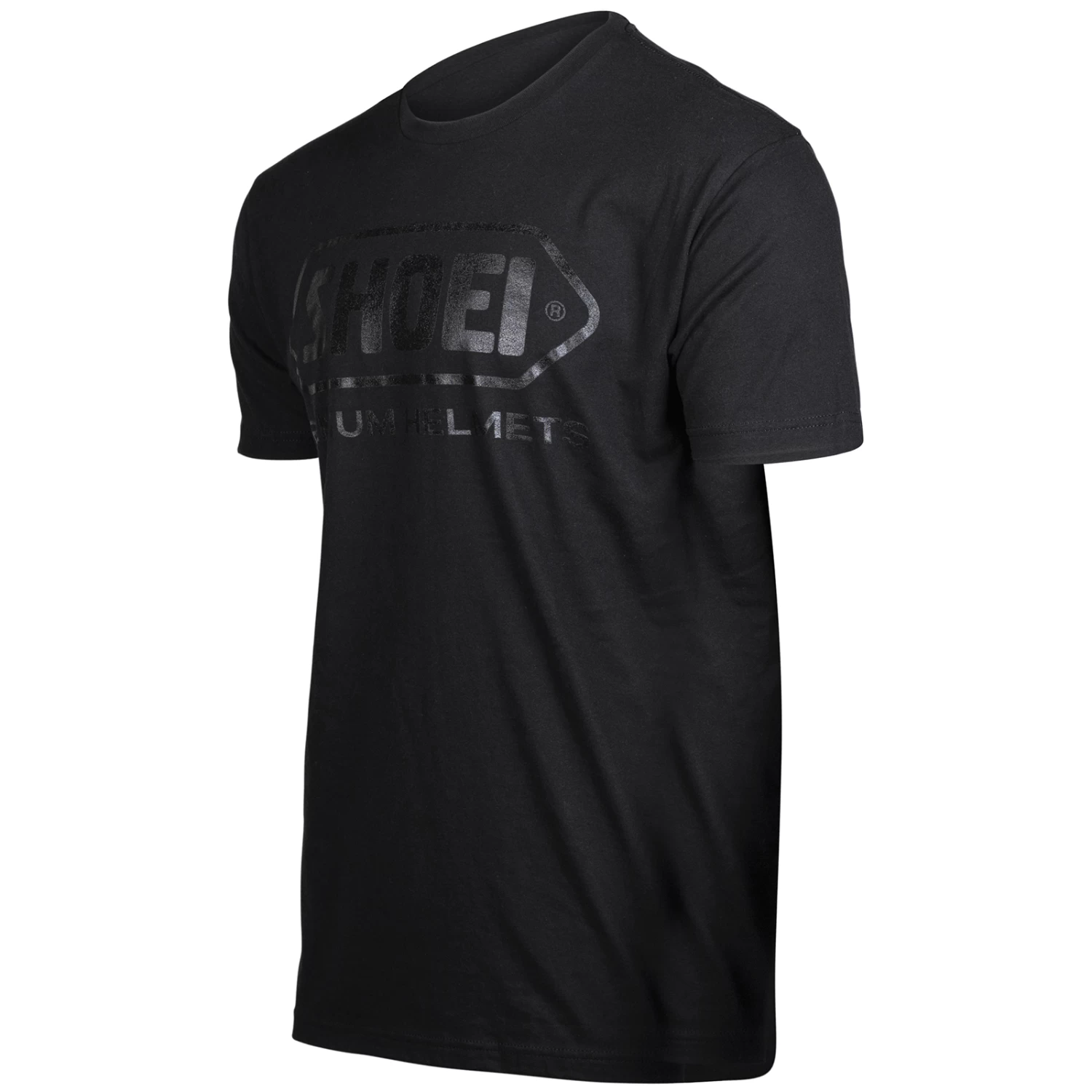 Shoei Logo Tee Shirt - Image 3