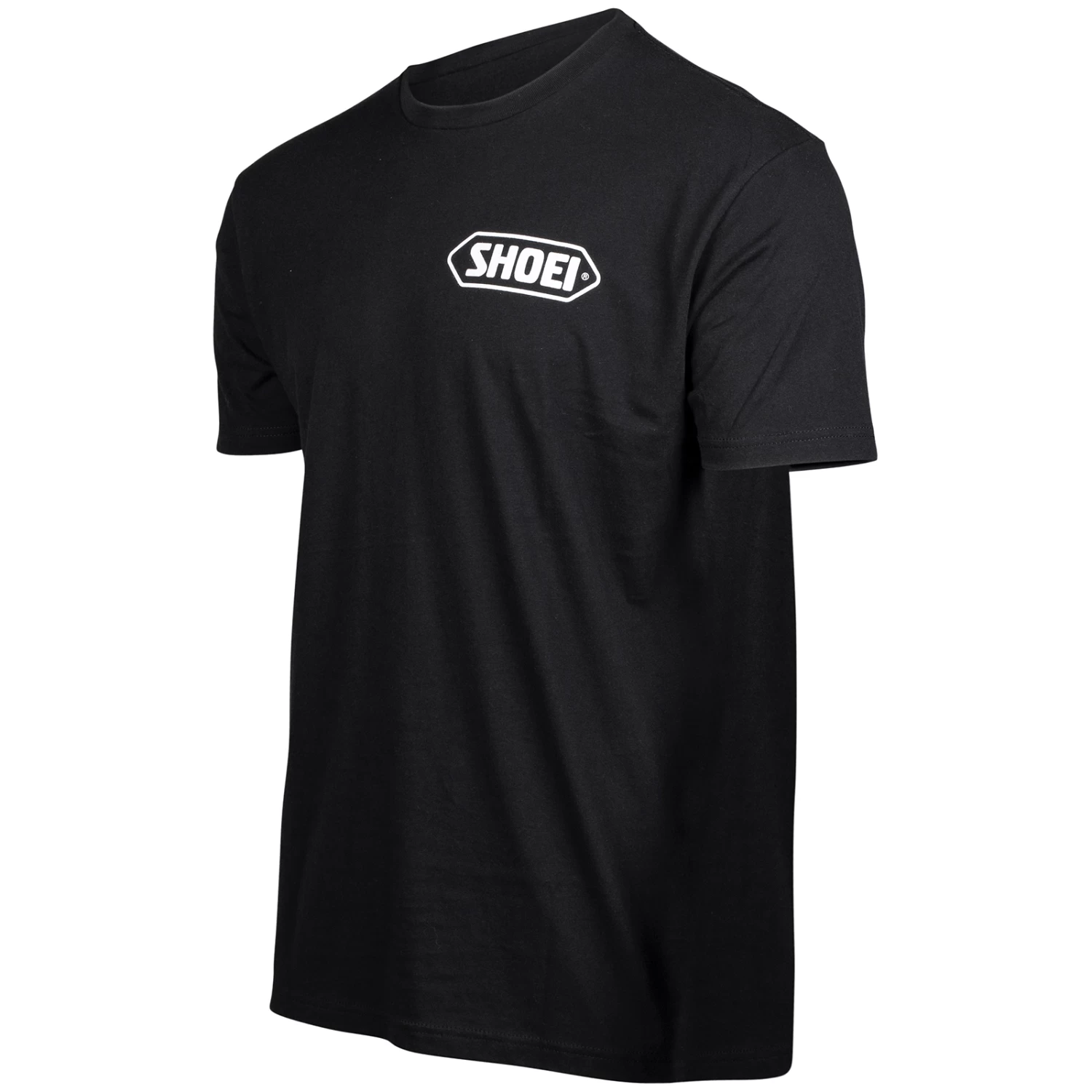 Shoei Double Sided Tee Shirt - Image 2