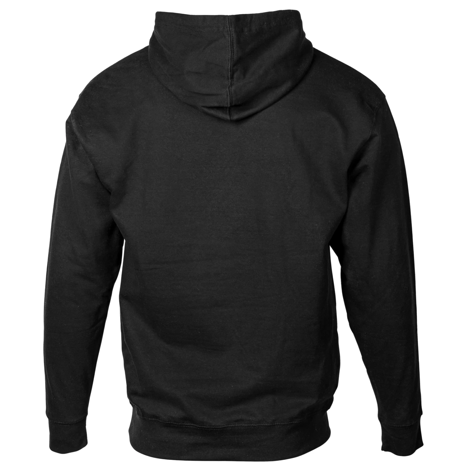Shoei Logo Pullover Hoodie - Image 3