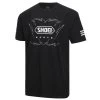 Shoei Dedicated Tee Shirt