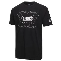 Shoei Dedicated Tee Shirt