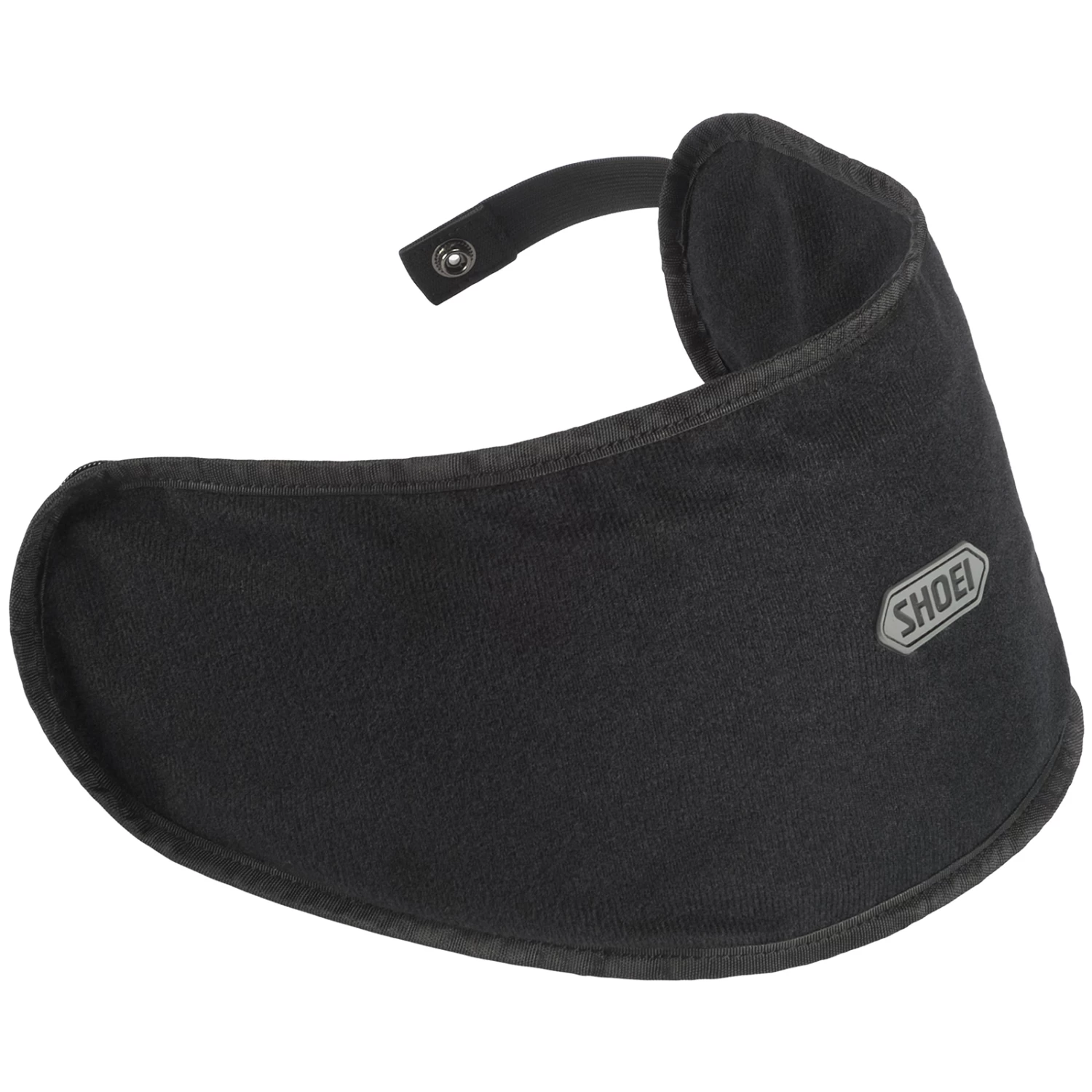 Shoei Backpack 2.0 - Image 6