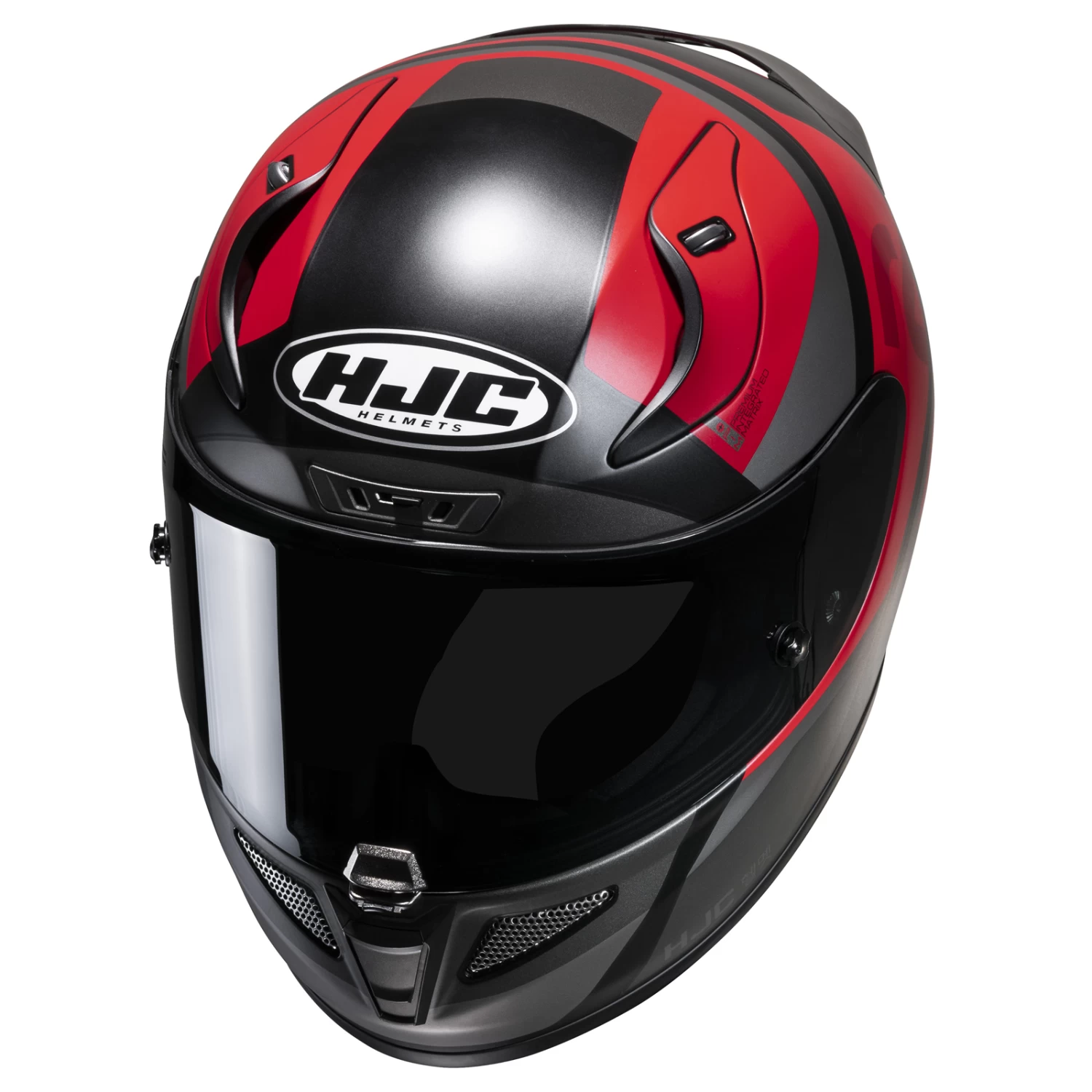 HJC RPHA 11 Pro Seeze - Image 6