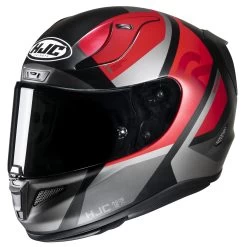 HJC RPHA 11 Pro Seeze