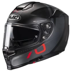 HJC RPHA 70 ST Paika