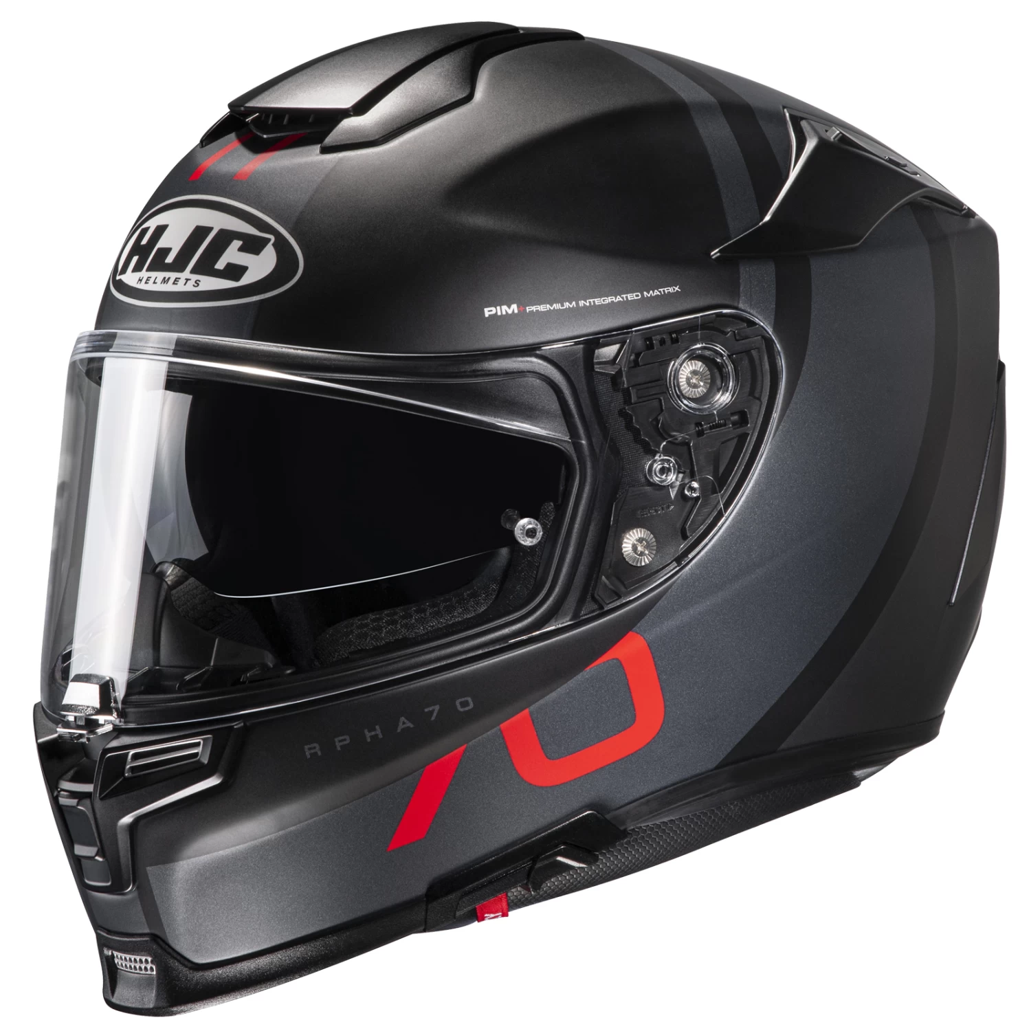 HJC RPHA 70 ST Paika