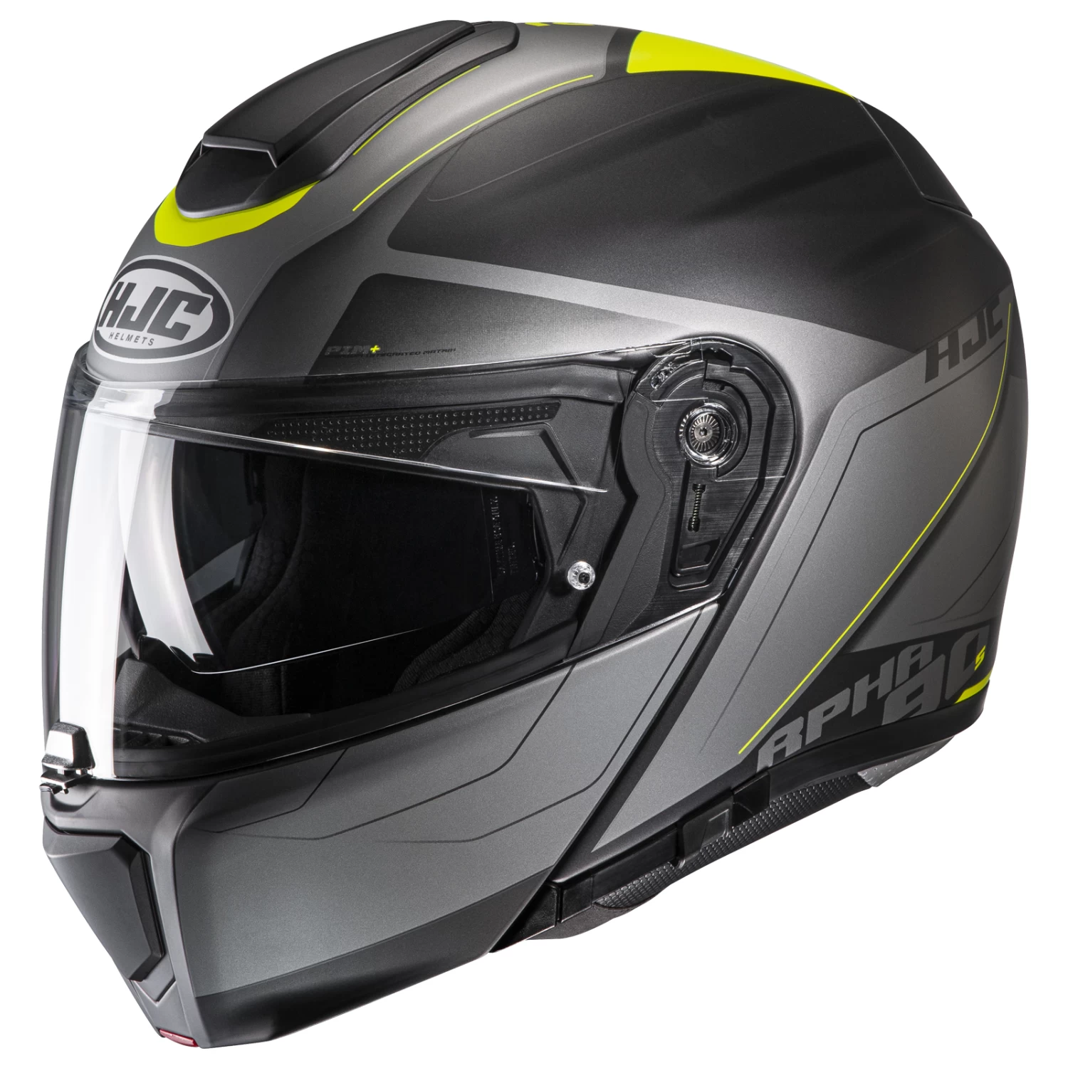 HJC RPHA 90S Cadan - Image 2