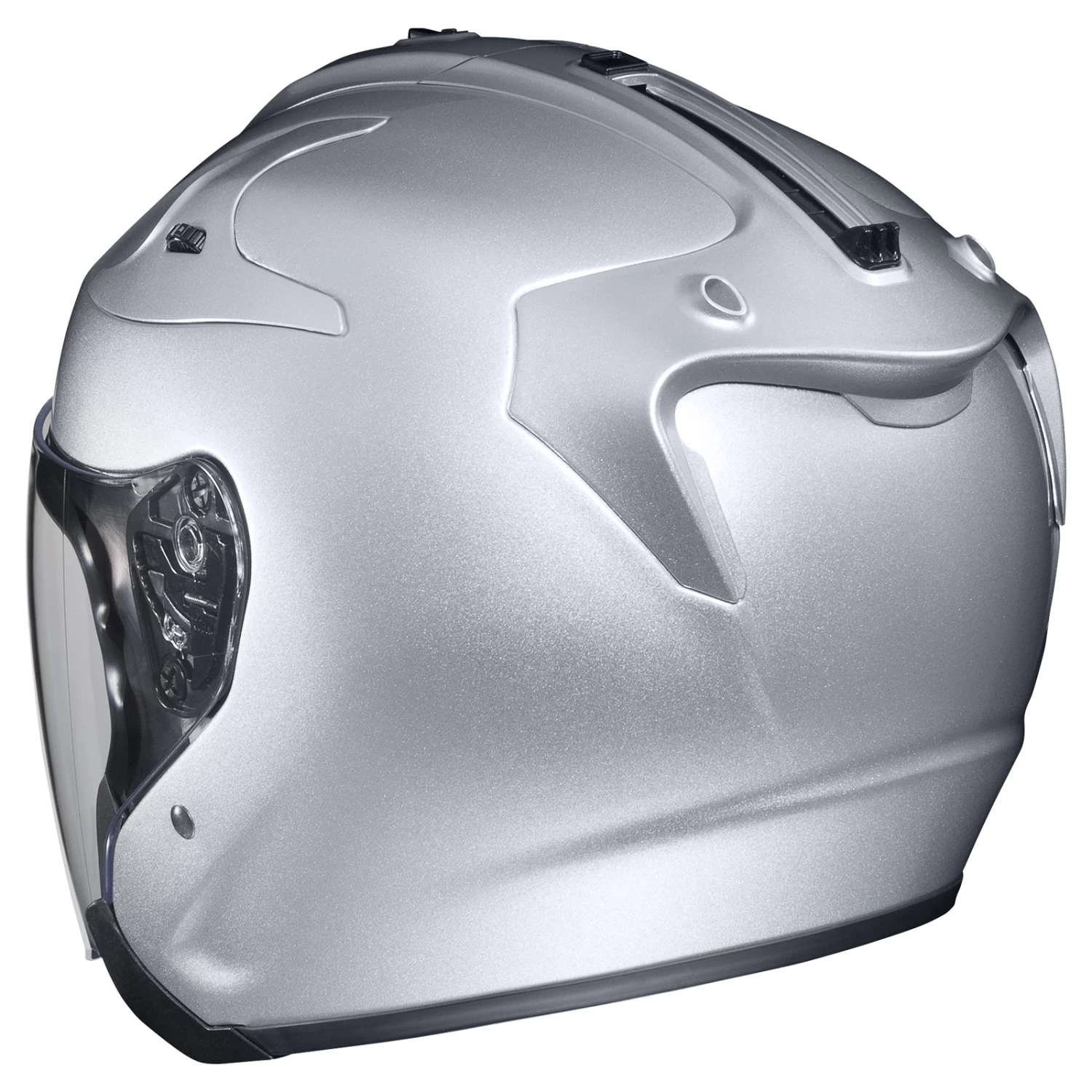 HJC FG-Jet - Image 7