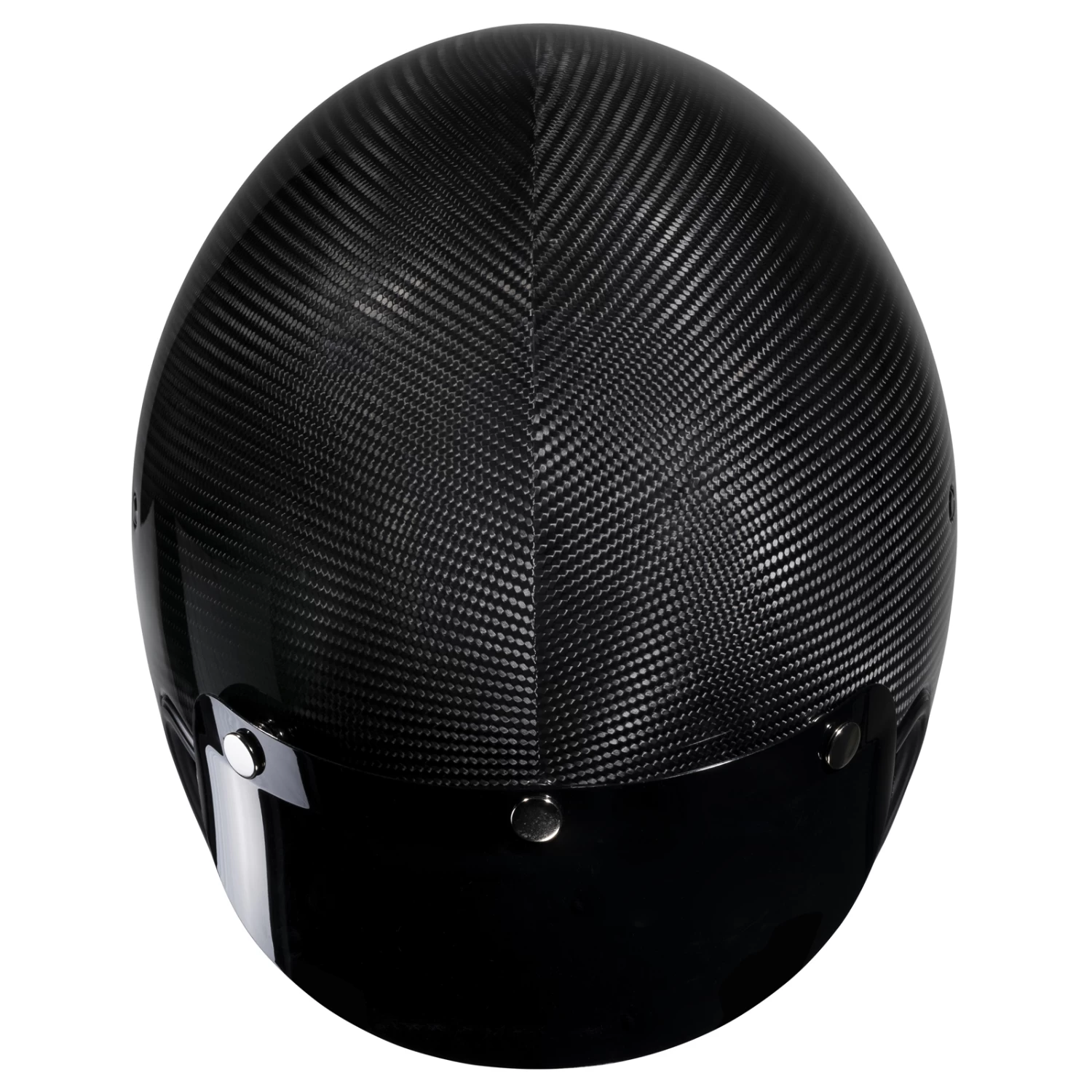 HJC V31 Carbon - Image 2