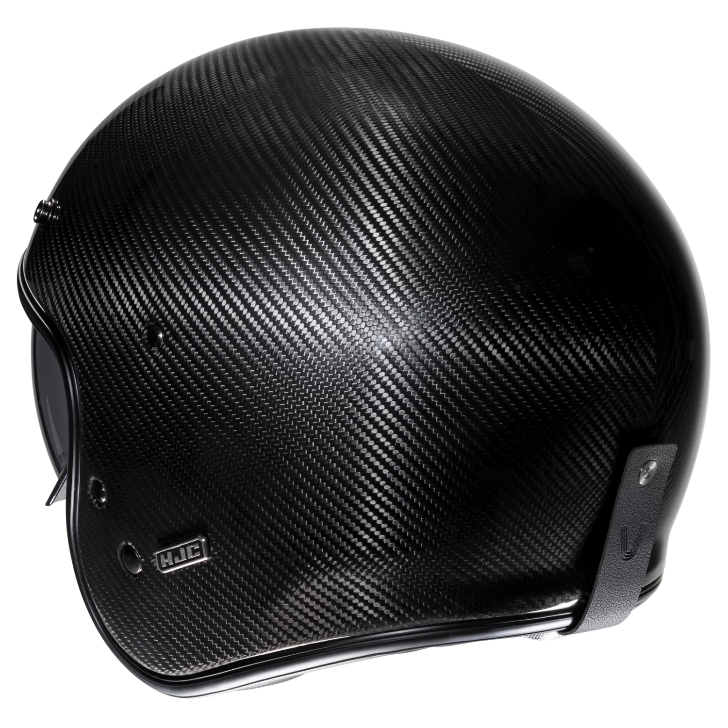 HJC V31 Carbon - Image 5