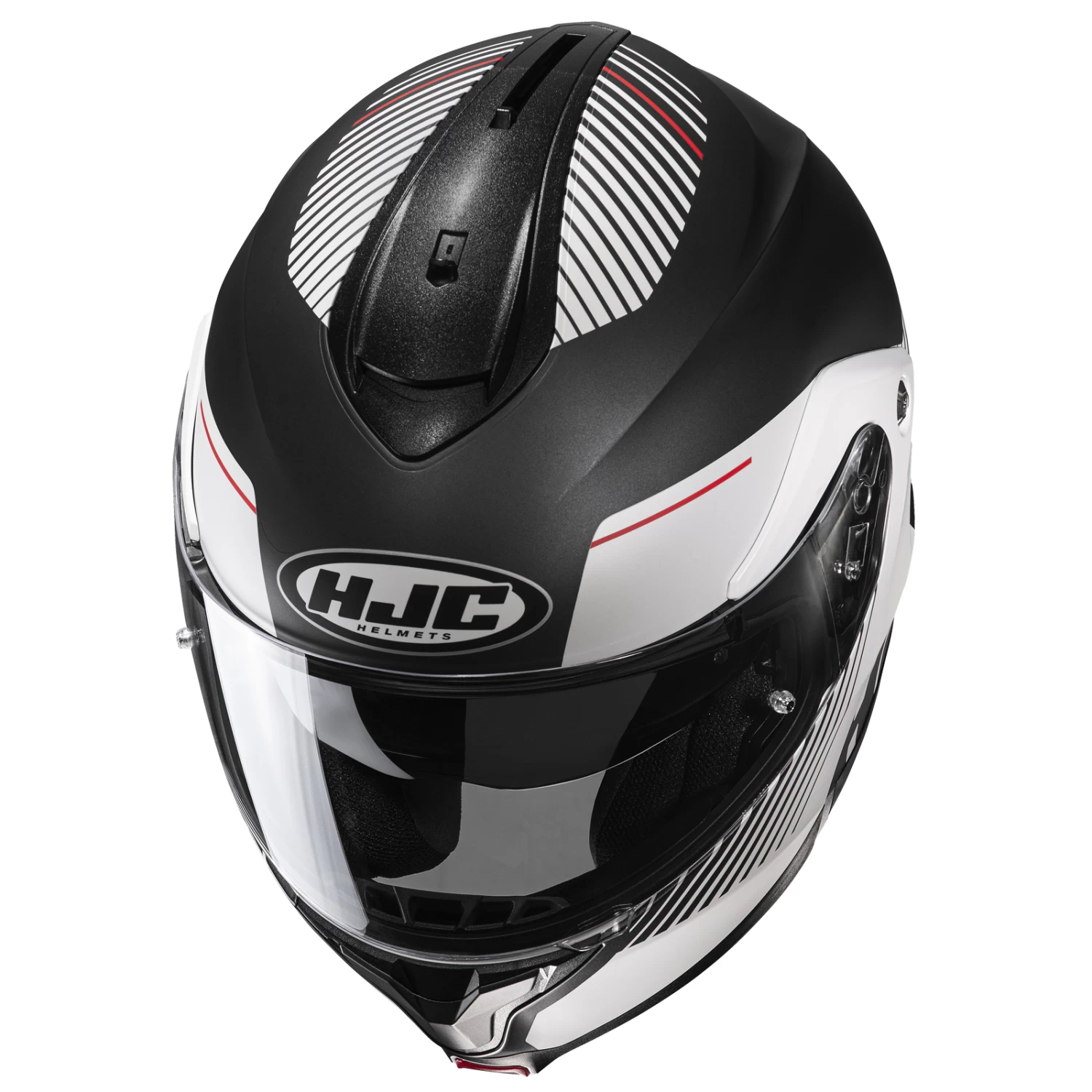 HJC C91/C91 Plus Prod - Image 4